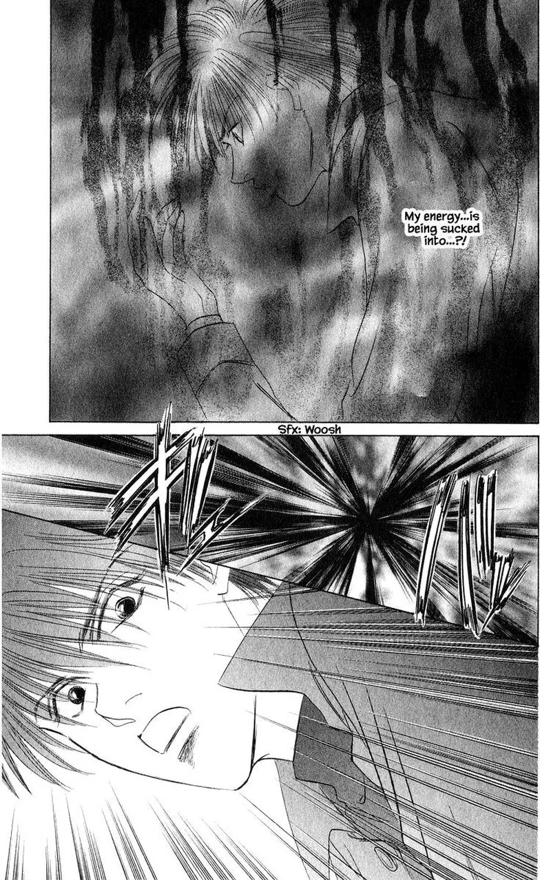 Yakumo Tatsu Chapter 36.2 page 8