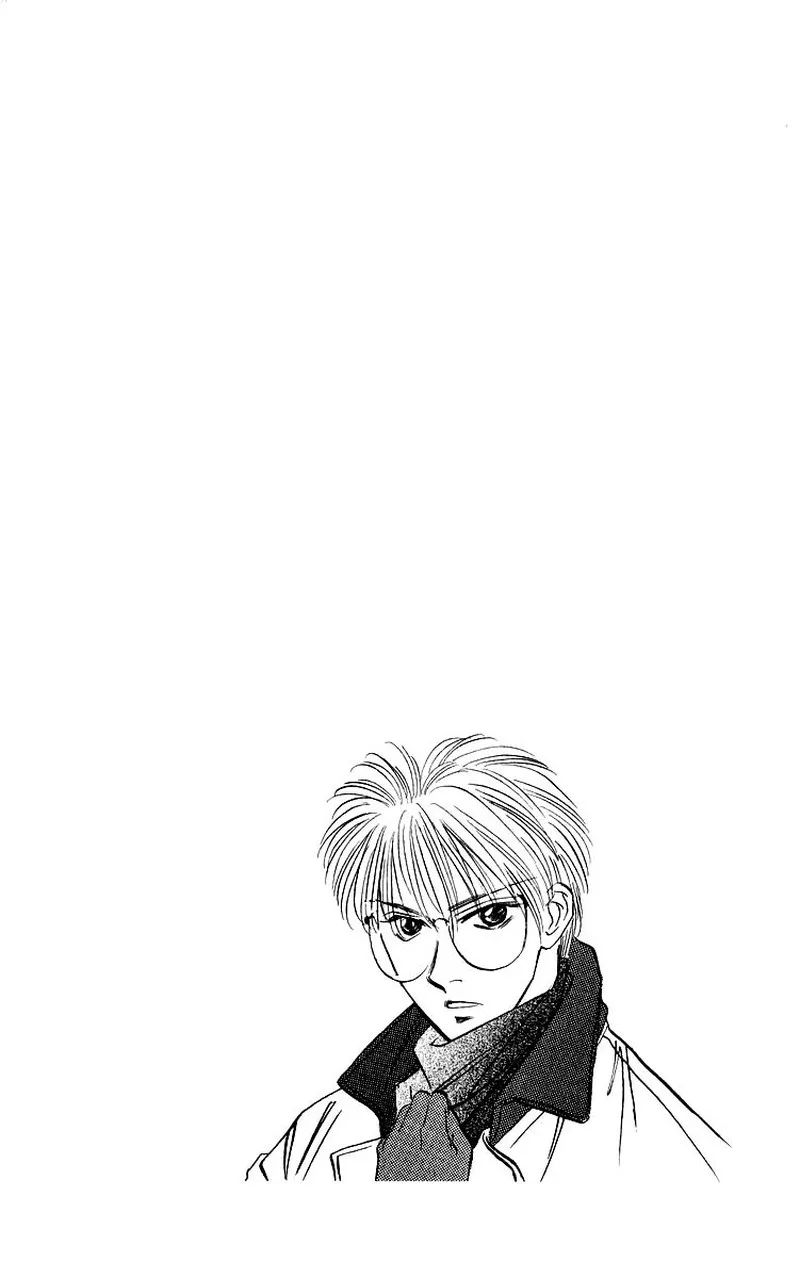 Yakumo Tatsu Chapter 42.1 page 2