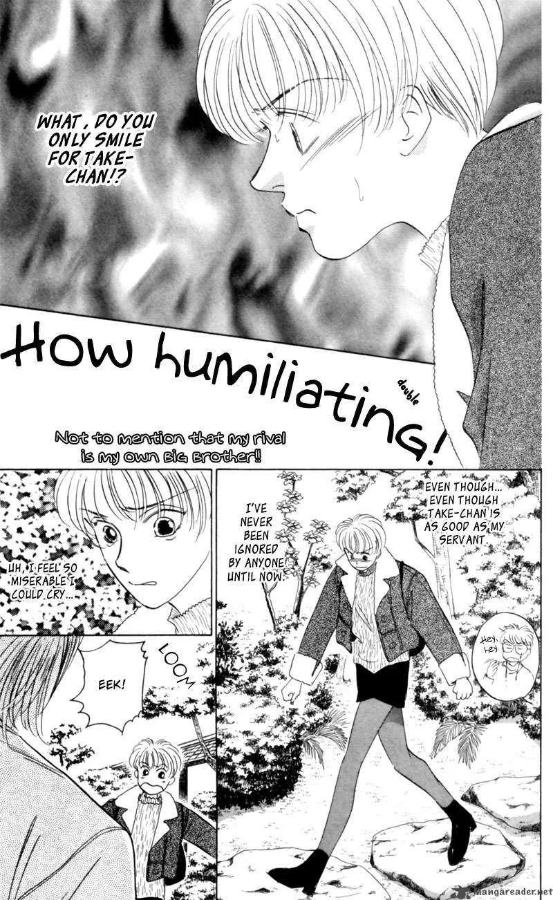 Yakumo Tatsu Chapter 6 page 36