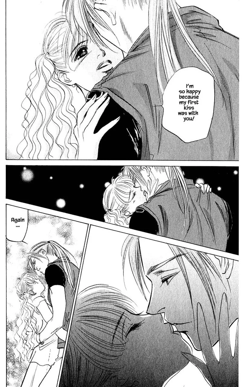 Yakumo Tatsu Chapter 61.2 page 7