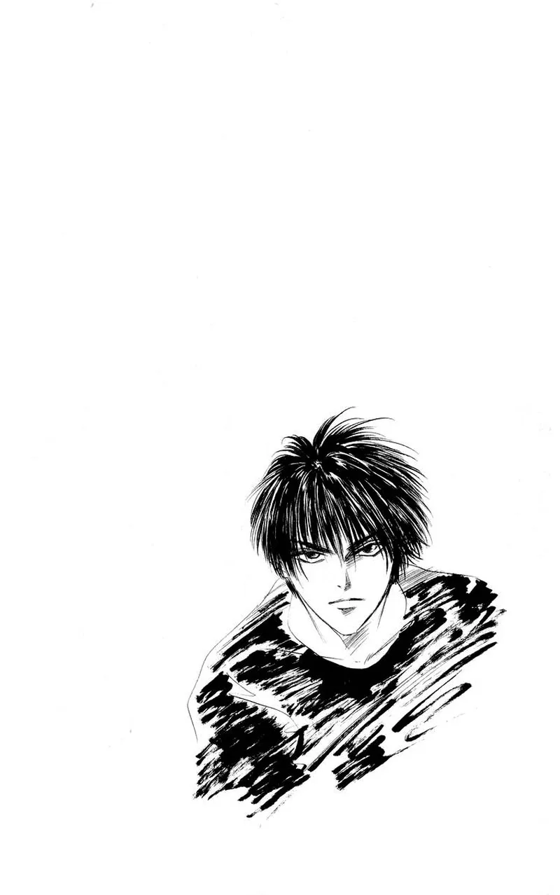Yakumo Tatsu Chapter 62.1 page 2