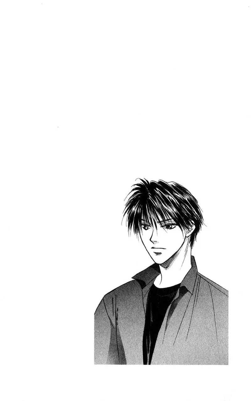 Yakumo Tatsu Chapter 64.1 page 6