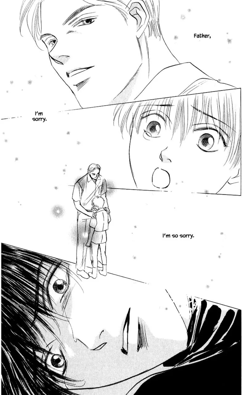 Yakumo Tatsu Chapter 73.2 page 12