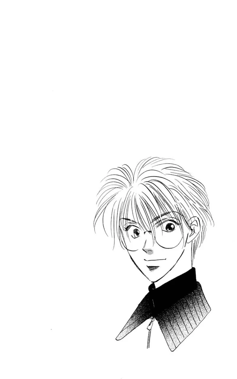 Yakumo Tatsu Chapter 83.1 page 6