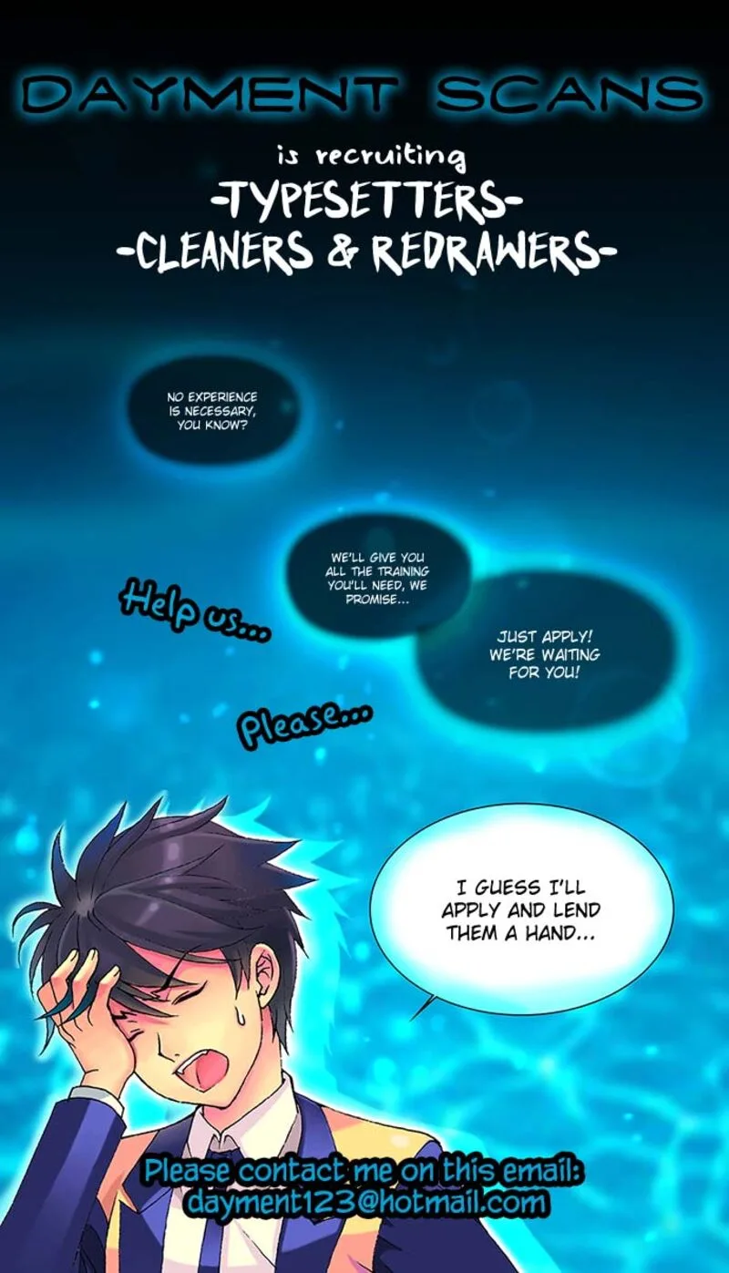 Yakumo Tatsu Chapter 9.2 page 5
