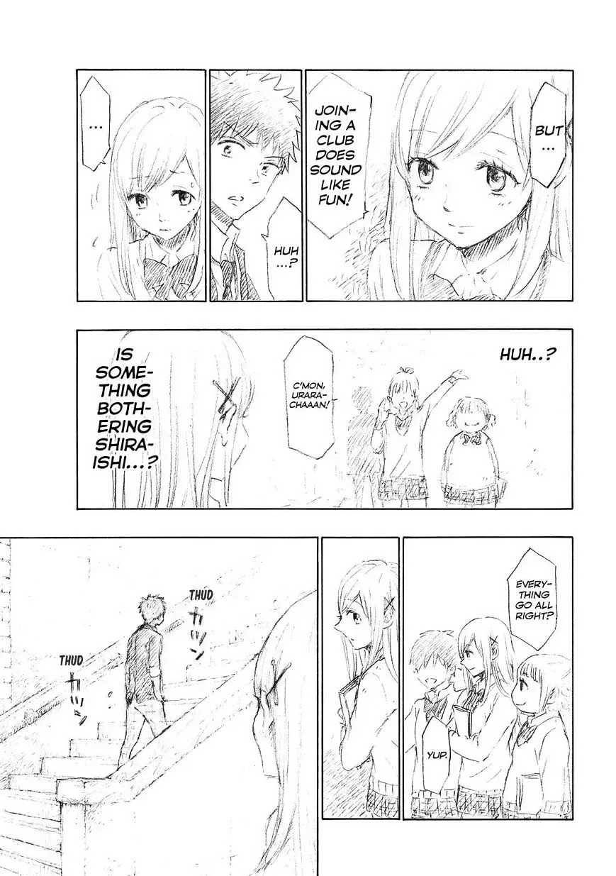 Yamada-Kun To 7-Nin No Majo Chapter 154 page 16