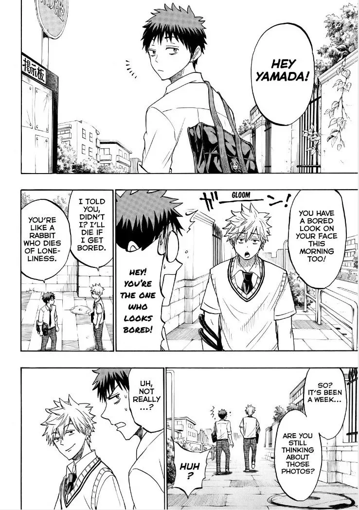 Yamada-Kun To 7-Nin No Majo Chapter 210 page 4