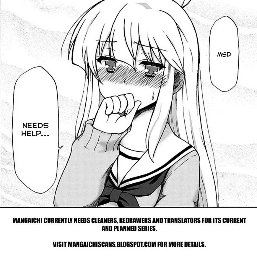 Yamada-Kun To 7-Nin No Majo Chapter 93.5 page 3