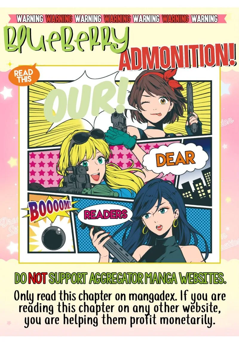 Yamaguchi-kun wa Warukunai Chapter 9 page 2