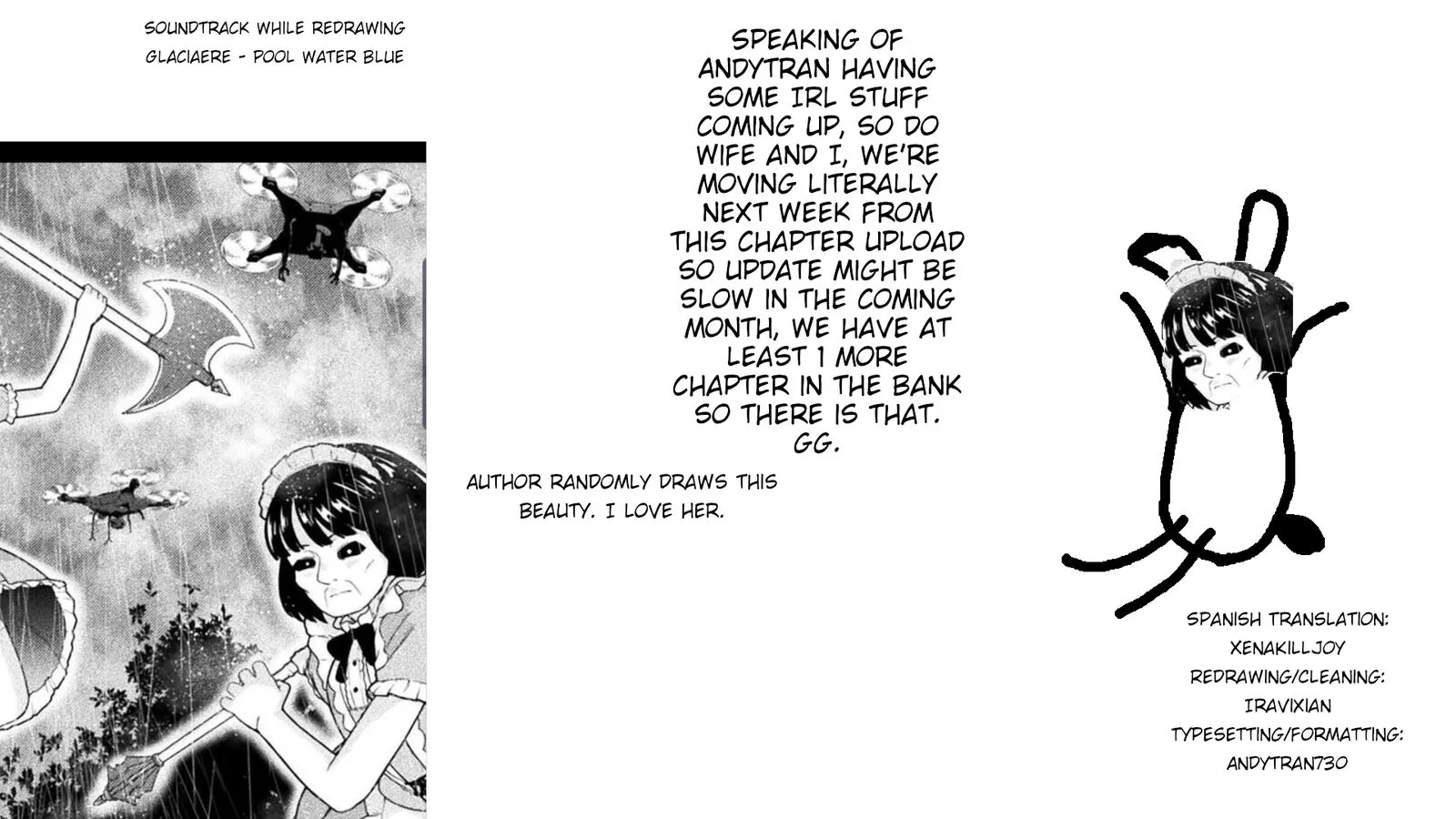 Yankee Akuyaku Reijou: Tensei Tenka Yuiga Dokuson Chapter 15 page 19