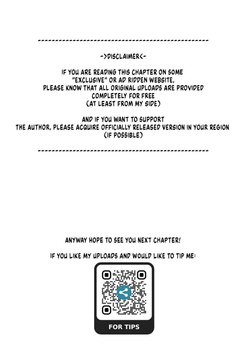 Yankee Akuyaku Reijou: Tensei Tenka Yuiga Dokuson Chapter 23 page 26