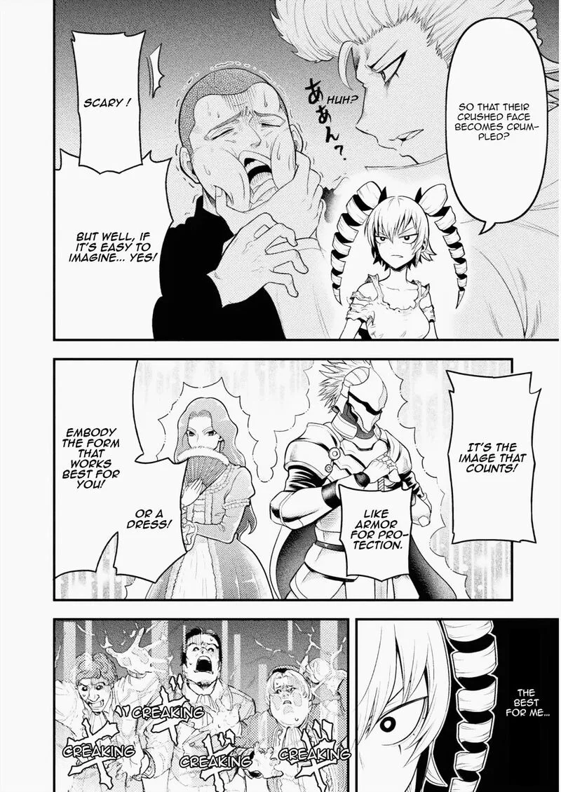 Yankee Akuyaku Reijou: Tensei Tenka Yuiga Dokuson Chapter 4 page 18