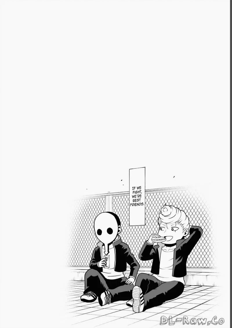Yankee Akuyaku Reijou: Tensei Tenka Yuiga Dokuson Chapter 5 page 20