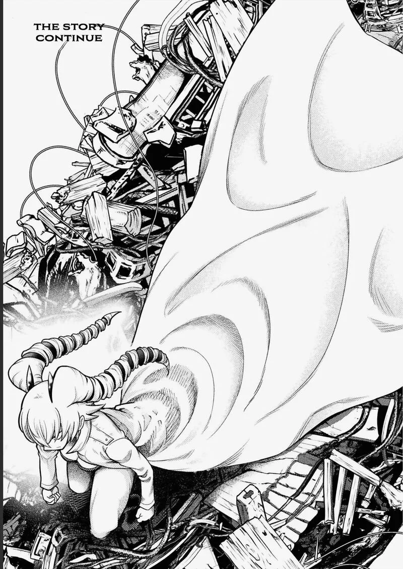 Yankee Akuyaku Reijou: Tensei Tenka Yuiga Dokuson Chapter 6 page 1