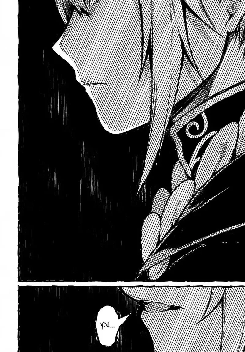 Yari no Yuusha no Yarinaoshi Chapter 16 page 19