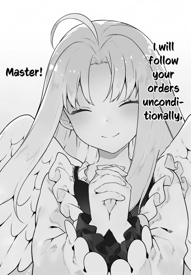 Yari no Yuusha no Yarinaoshi Chapter 18 page 28