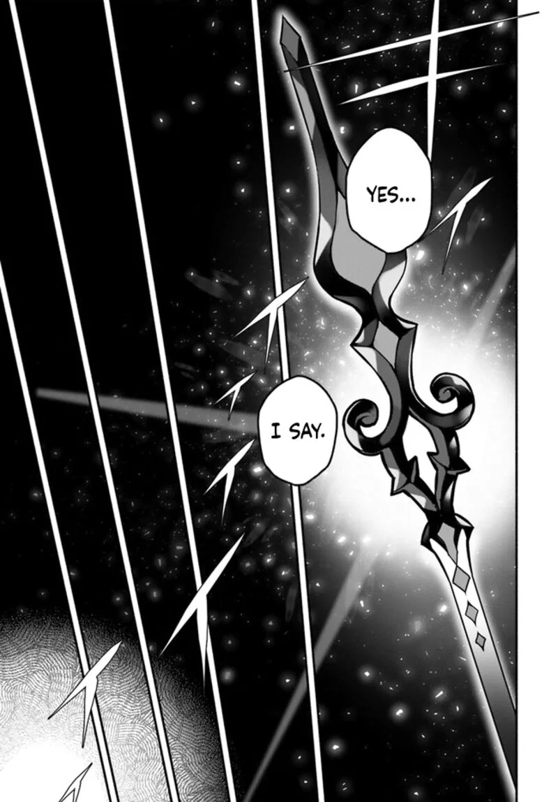 Yari no Yuusha no Yarinaoshi Chapter 55 page 26