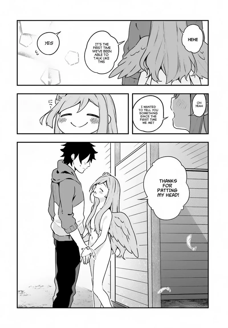 Yari no Yuusha no Yarinaoshi Chapter 7 page 23