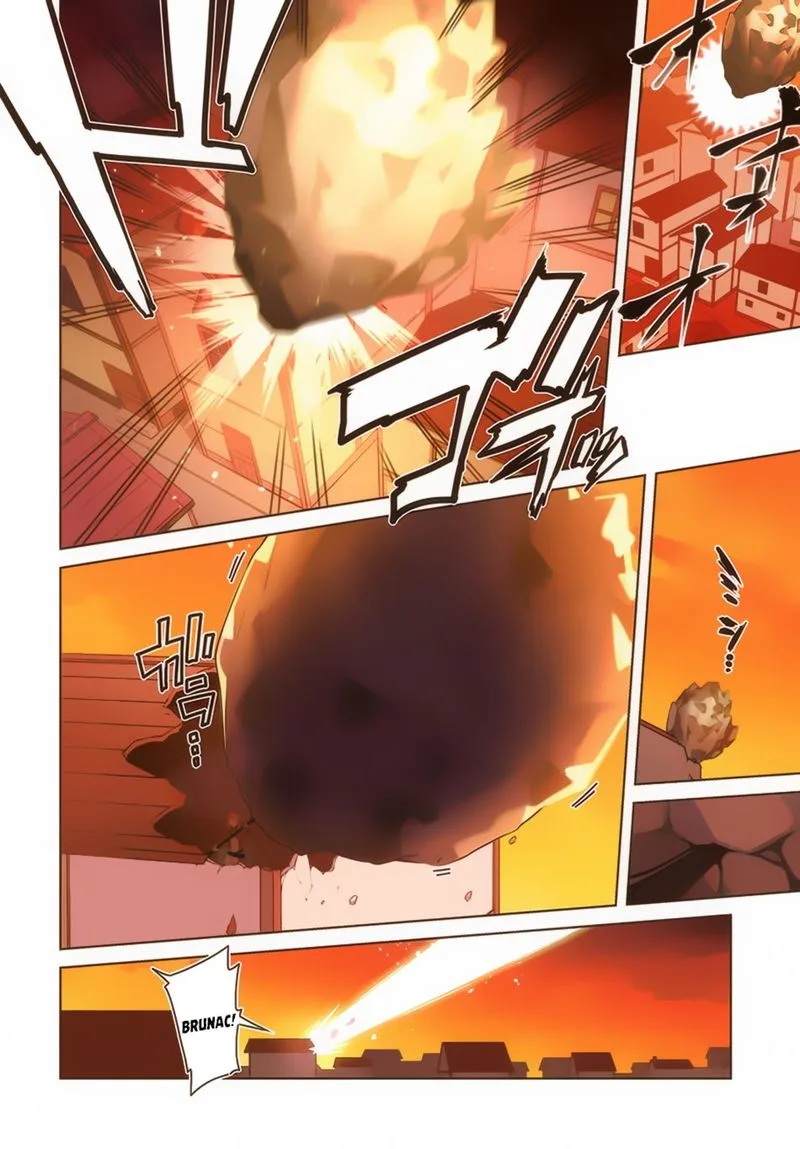 Yari no Yuusha no Yarinaoshi Chapter 9 page 3