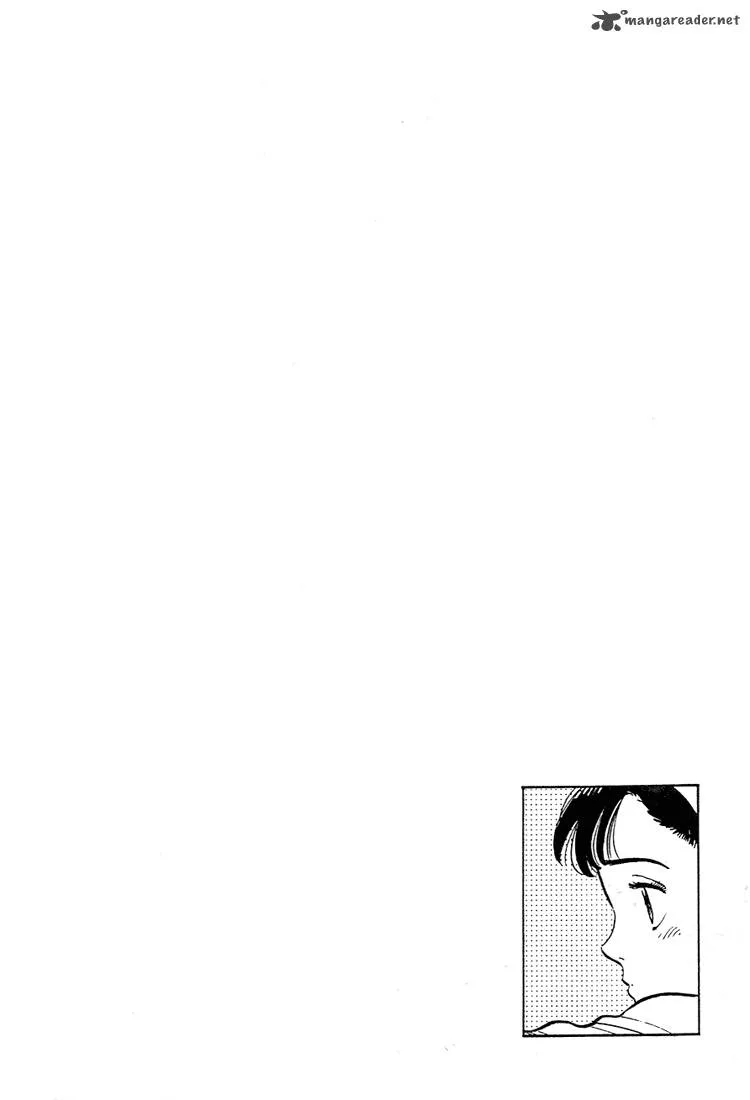 Yawara! Chapter 55 page 18