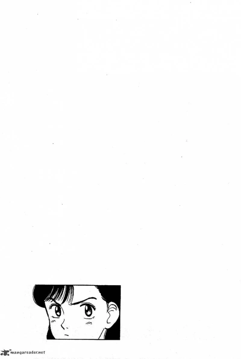 Yawara! Chapter 65 page 19