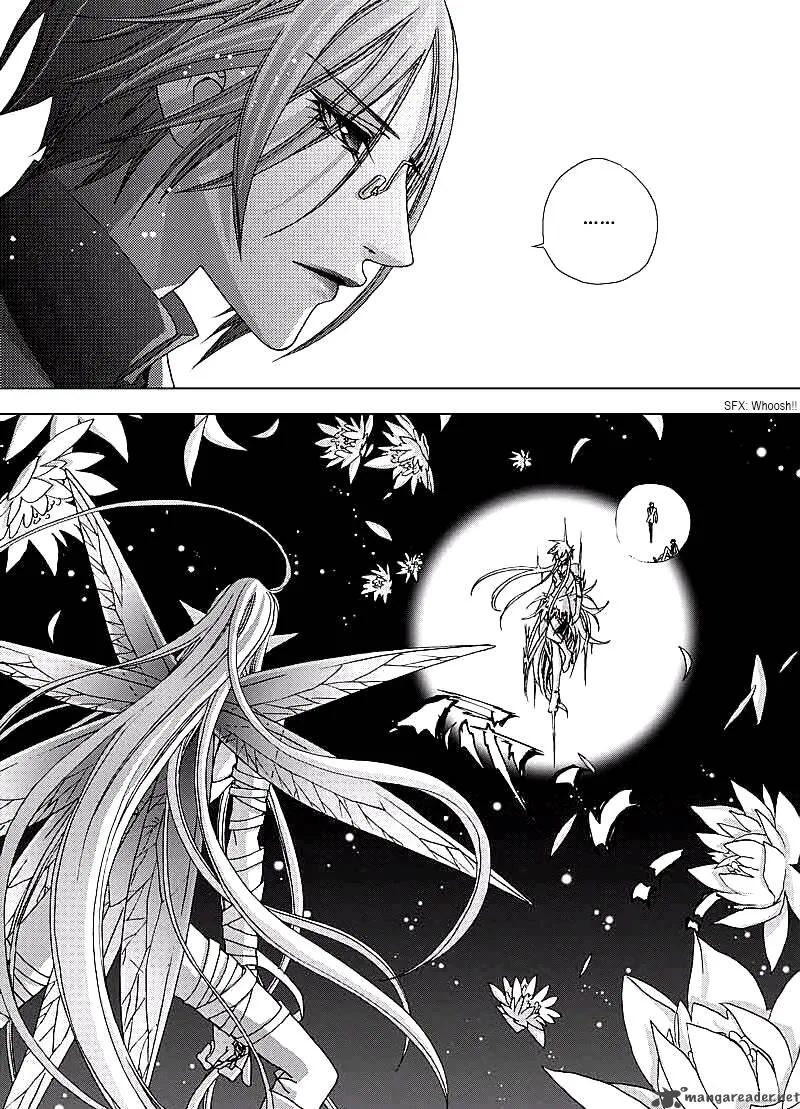 Yi Bi Zhi Ming Chapter 2 page 10