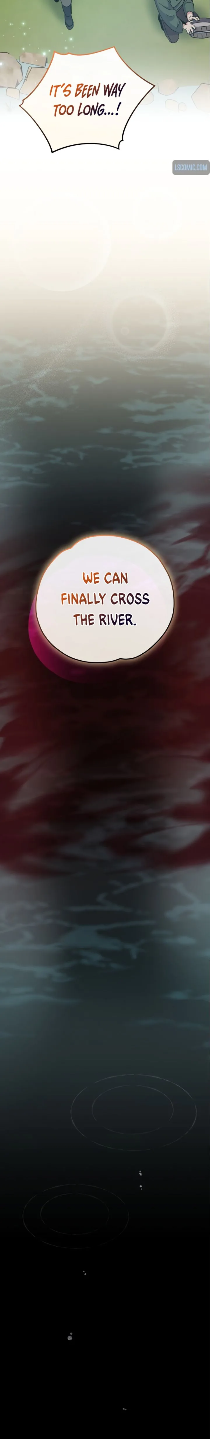 yigret Chapter 100 page 7