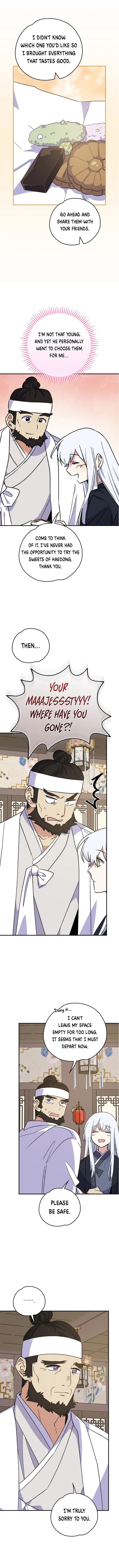 yigret Chapter 105 page 6