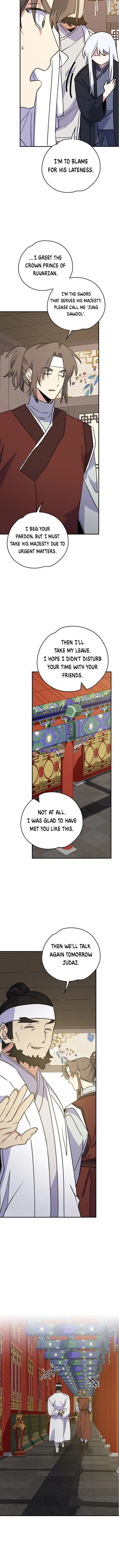 yigret Chapter 105 page 9