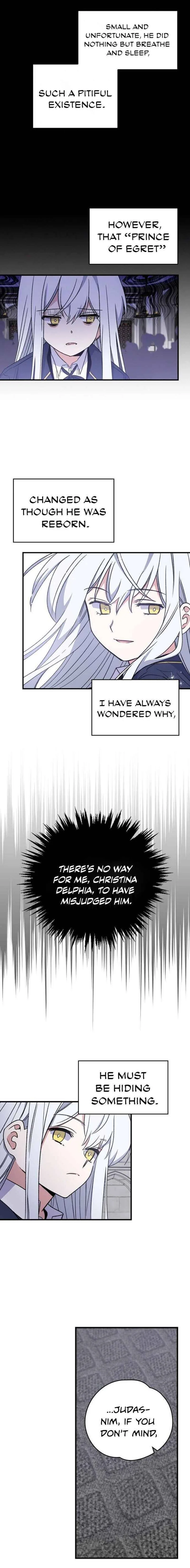yigret Chapter 11 page 12