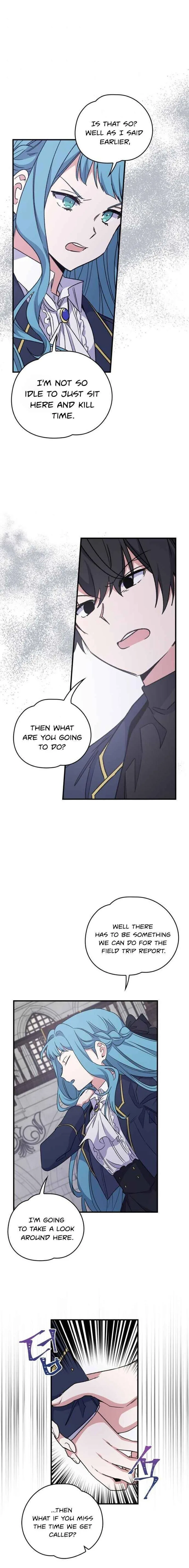 yigret Chapter 11 page 9