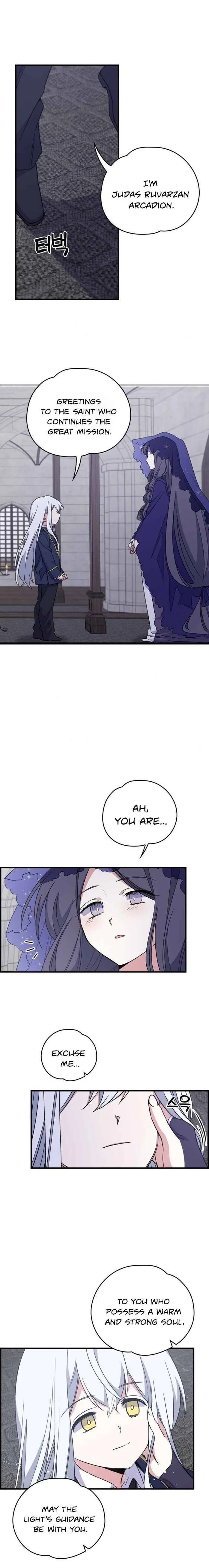 yigret Chapter 11 page 7