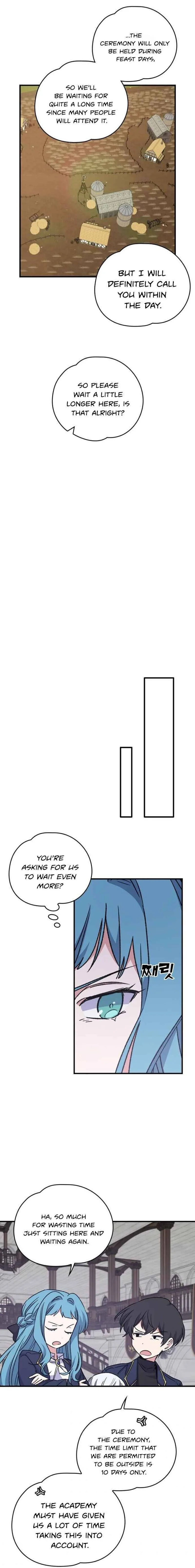 yigret Chapter 11 page 8