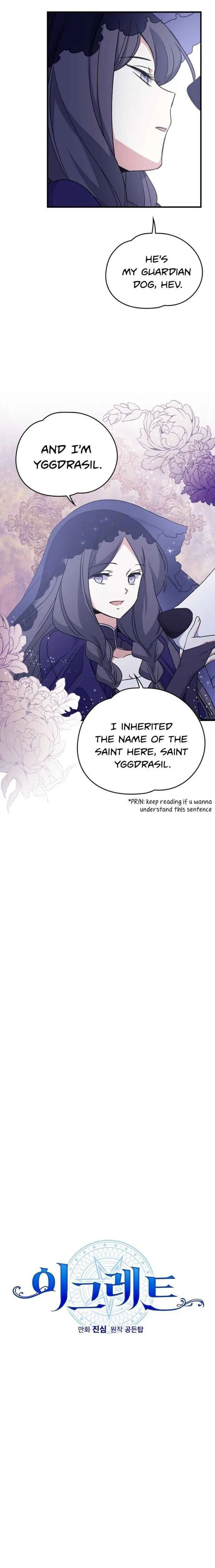 yigret Chapter 11 page 4