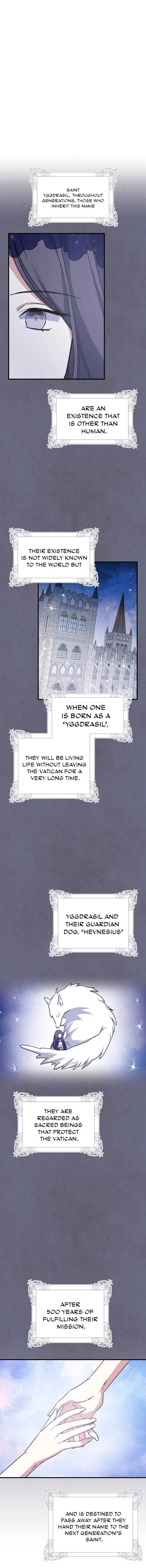 yigret Chapter 11 page 5