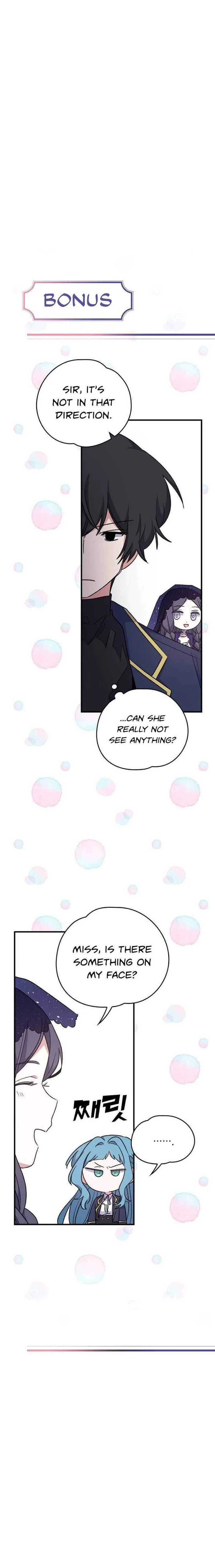 yigret Chapter 12 page 13