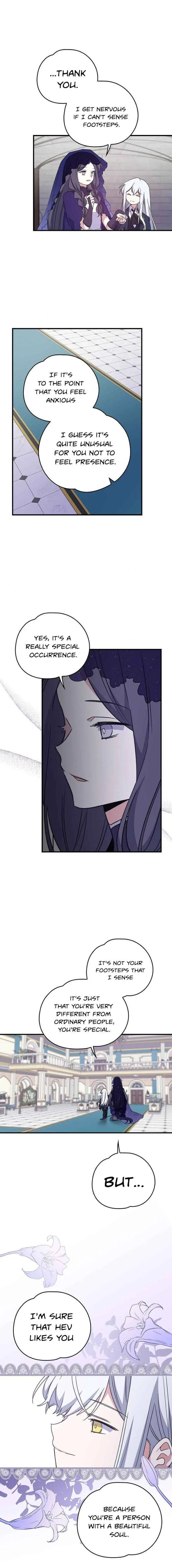 yigret Chapter 12 page 7