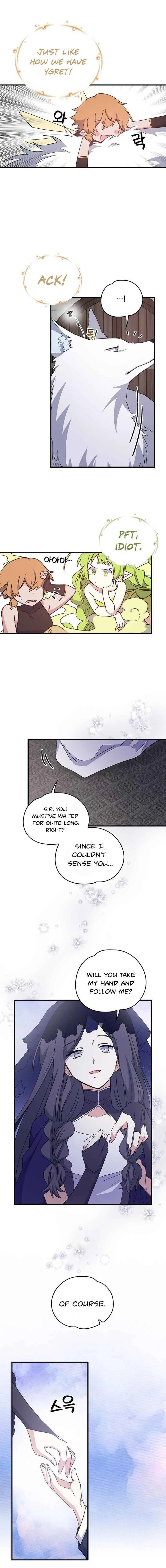 yigret Chapter 12 page 6