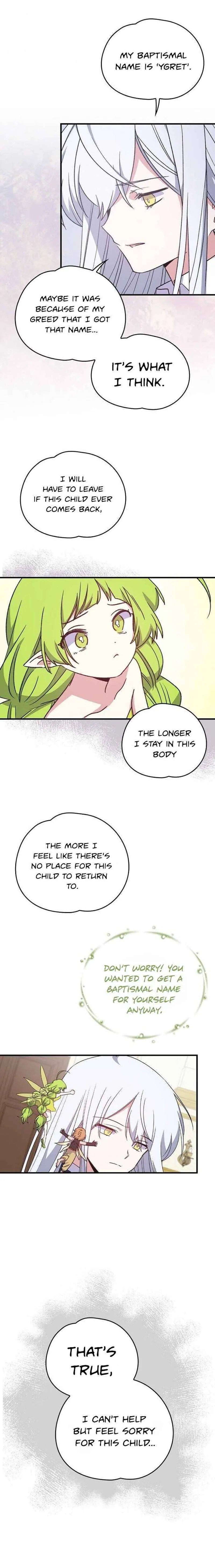 yigret Chapter 12 page 11