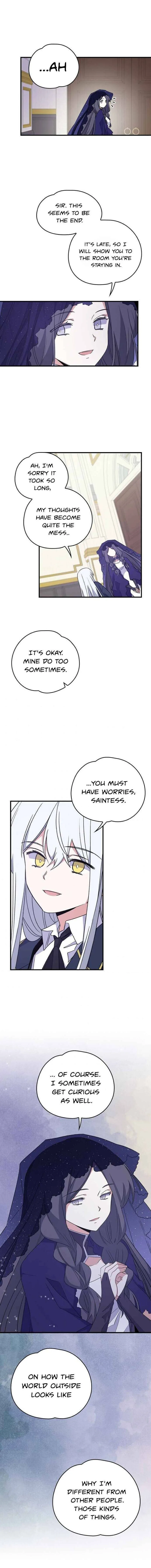 yigret Chapter 12 page 12