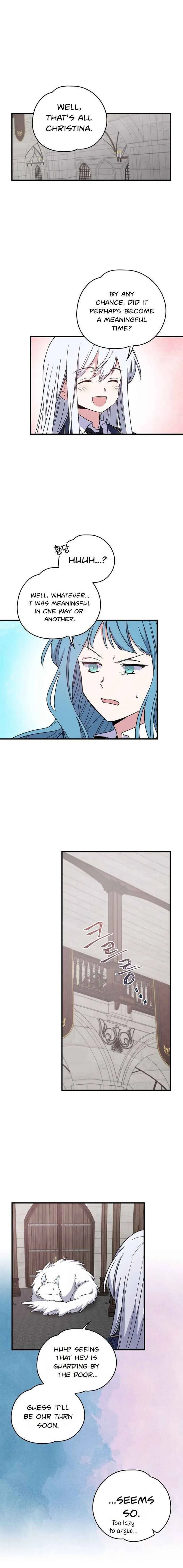 yigret Chapter 12 page 1