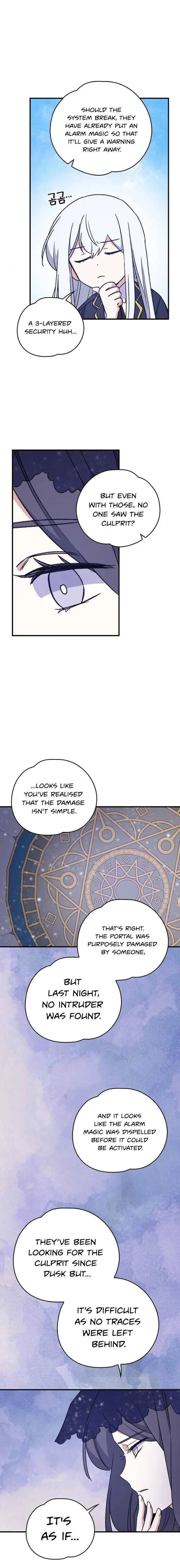 yigret Chapter 13 page 12