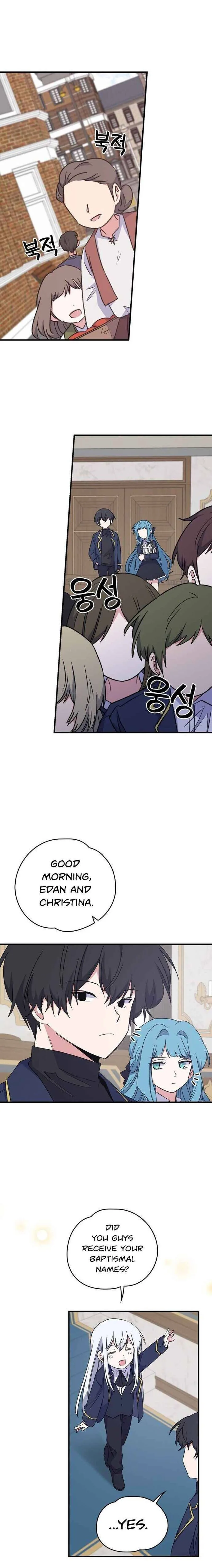 yigret Chapter 13 page 5