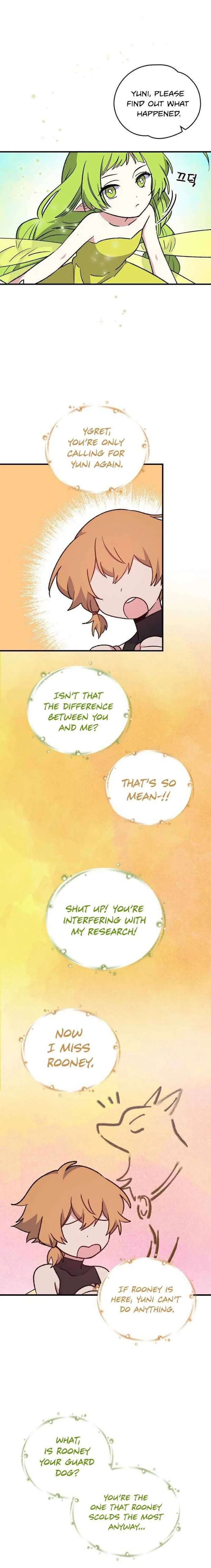 yigret Chapter 13 page 7