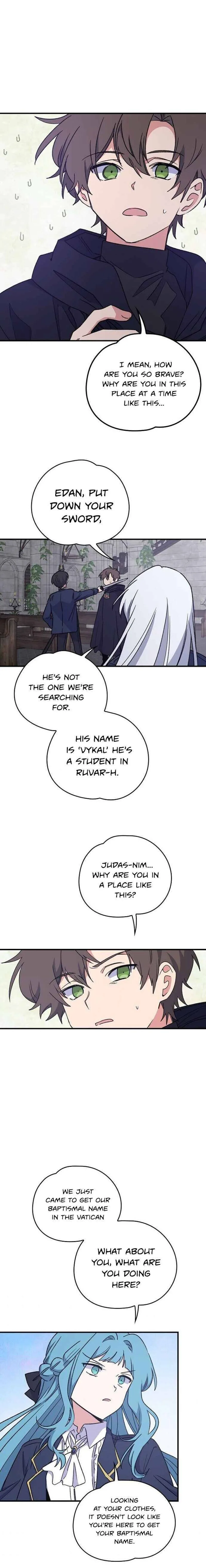 yigret Chapter 14 page 9