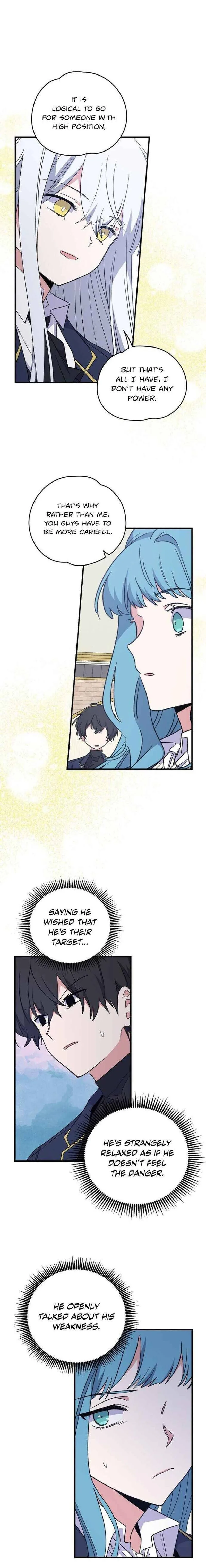 yigret Chapter 14 page 3