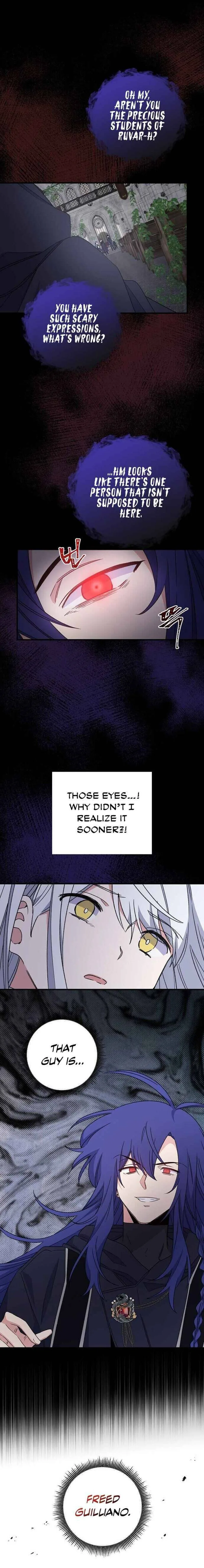 yigret Chapter 14 page 13