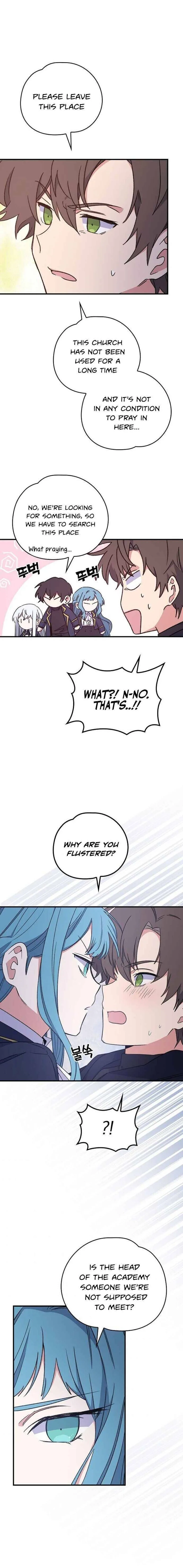 yigret Chapter 14 page 11