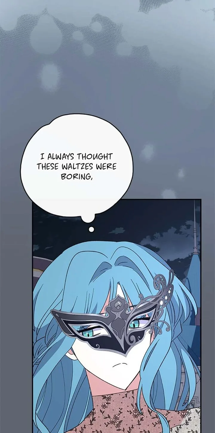 yigret Chapter 144 page 6