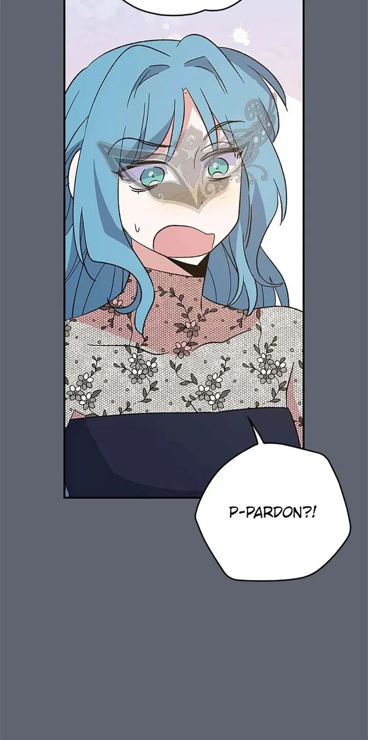 yigret Chapter 144 page 9